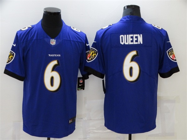 Ravens jerseys 2024-8-5-038